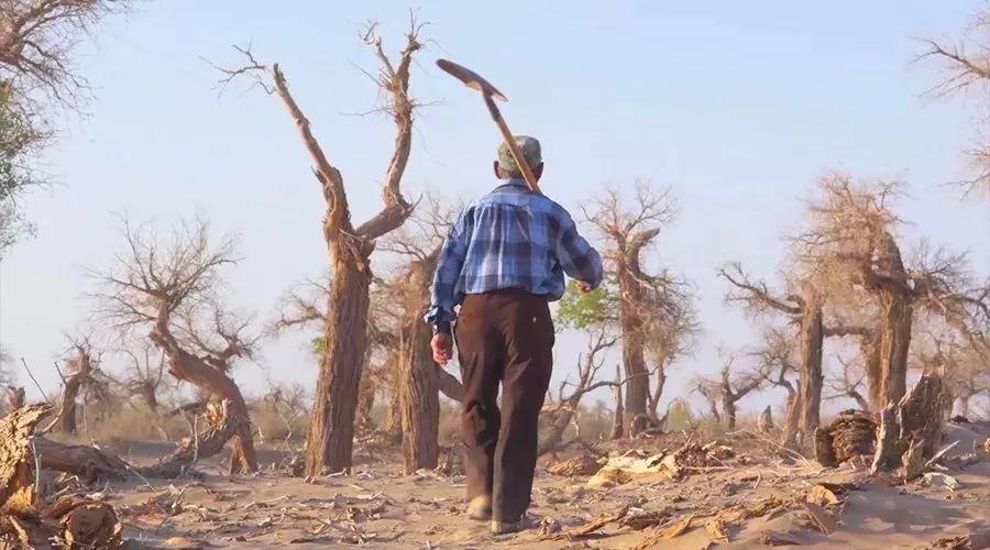 如果你有机会开上这条中国最美公路,请不要忘记那些默默守护它的人们 如果你有机会开上这条中国最美公路,请不要忘记那些默默守护它的人们