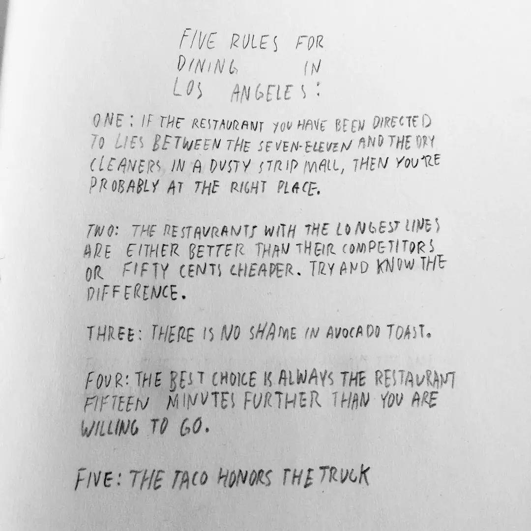 那个爱吃火锅担担面的美国人 那个爱吃火锅担担面的美国人