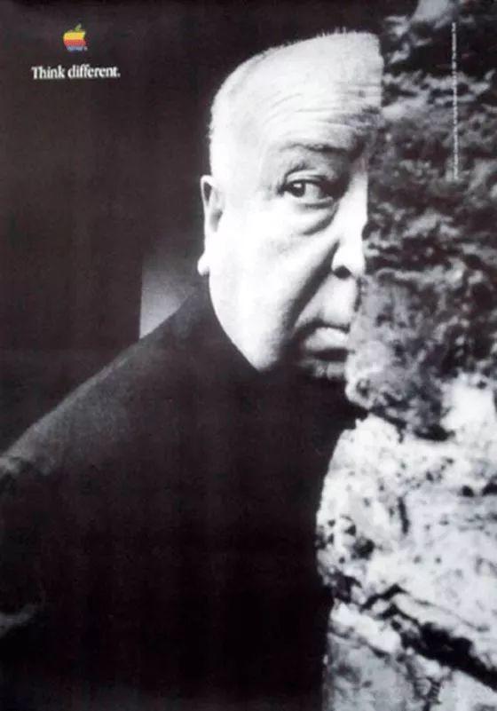 别再吹苹果的不一样了,苹果成功的原因不是因为它与众不同 别再吹苹果的不一样了,苹果成功的原因不是因为它与众不同