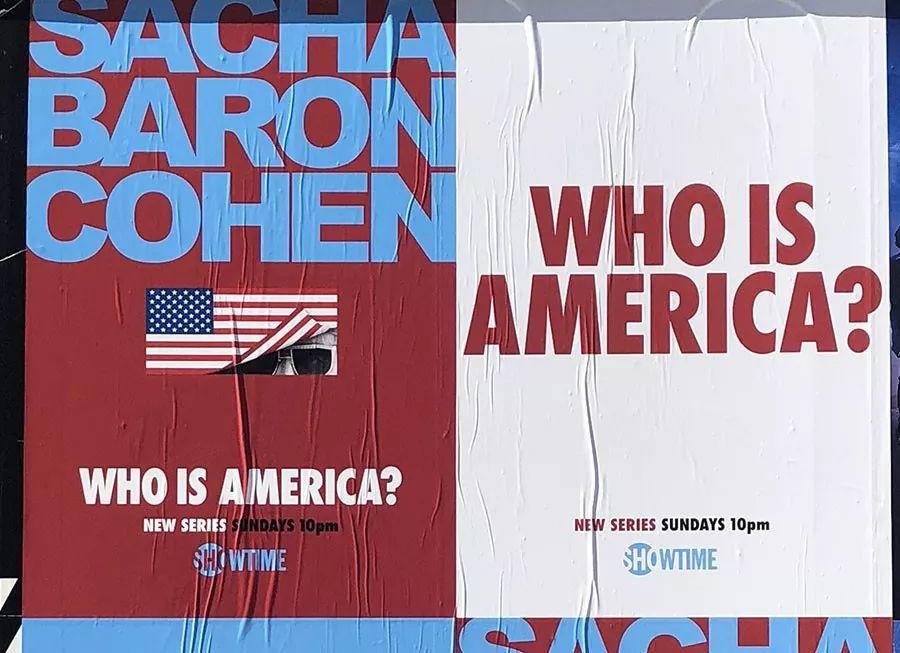 美国的蠢货真多啊 美国的蠢货真多啊