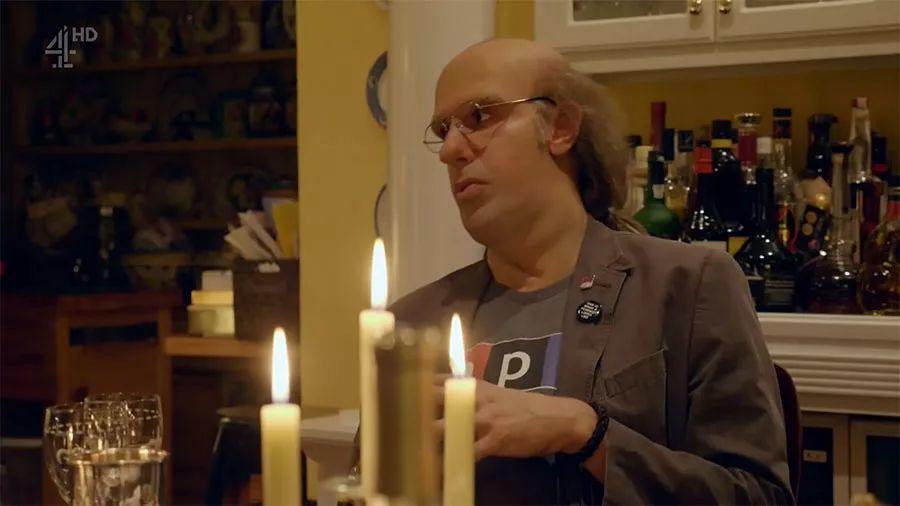 美国的蠢货真多啊 美国的蠢货真多啊