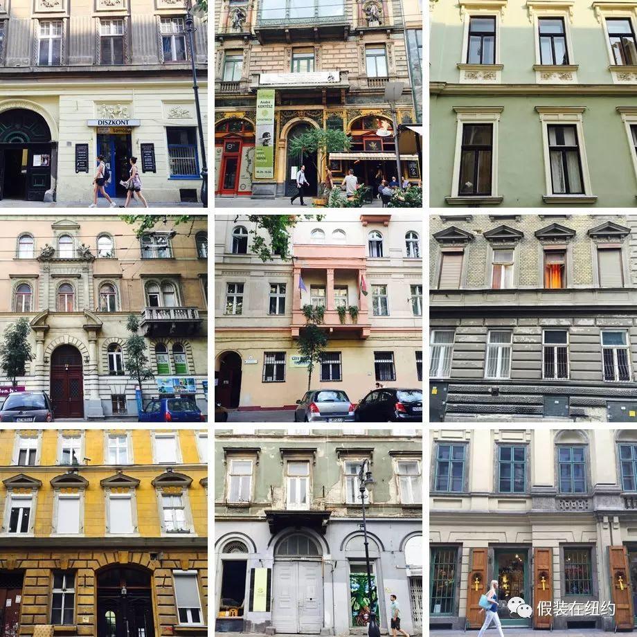 中国建筑工地写“质量就是泰山”,国外的工地会写什么? 中国建筑工地写“质量就是泰山”,国外的工地会写什么?