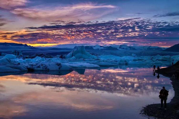 冰岛:有什么样的国家,就有什么样的足球 冰岛:有什么样的国家,就有什么样的足球
