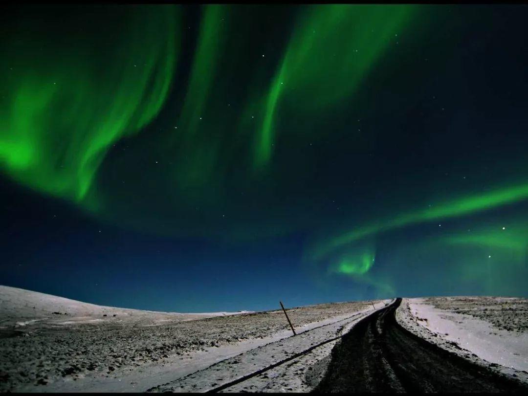 冰岛:有什么样的国家,就有什么样的足球 冰岛:有什么样的国家,就有什么样的足球