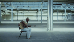 这首疯狂攻击美国的歌为什么能爆红? 这首疯狂攻击美国的歌为什么能爆红?