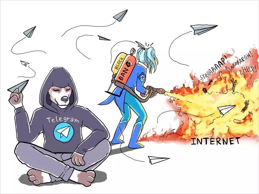 英俊、天才、创业、流亡、硬杠普京、复仇……怎么还没有人拍一部他的电影? 英俊、天才、创业、流亡、硬杠普京、复仇……怎么还没有人拍一部他的电影?