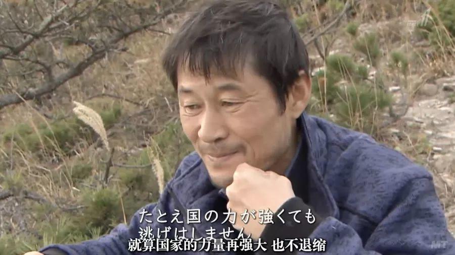 今天是一个很特别的纪念日 今天是一个很特别的纪念日