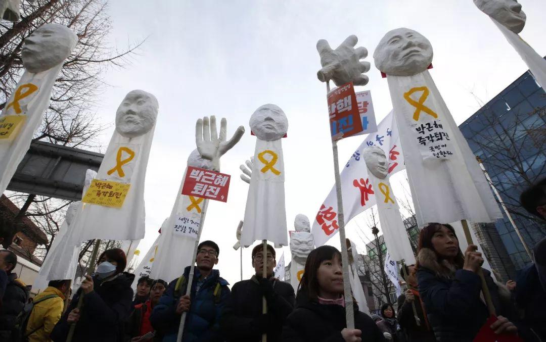 今天是一个很特别的纪念日 今天是一个很特别的纪念日