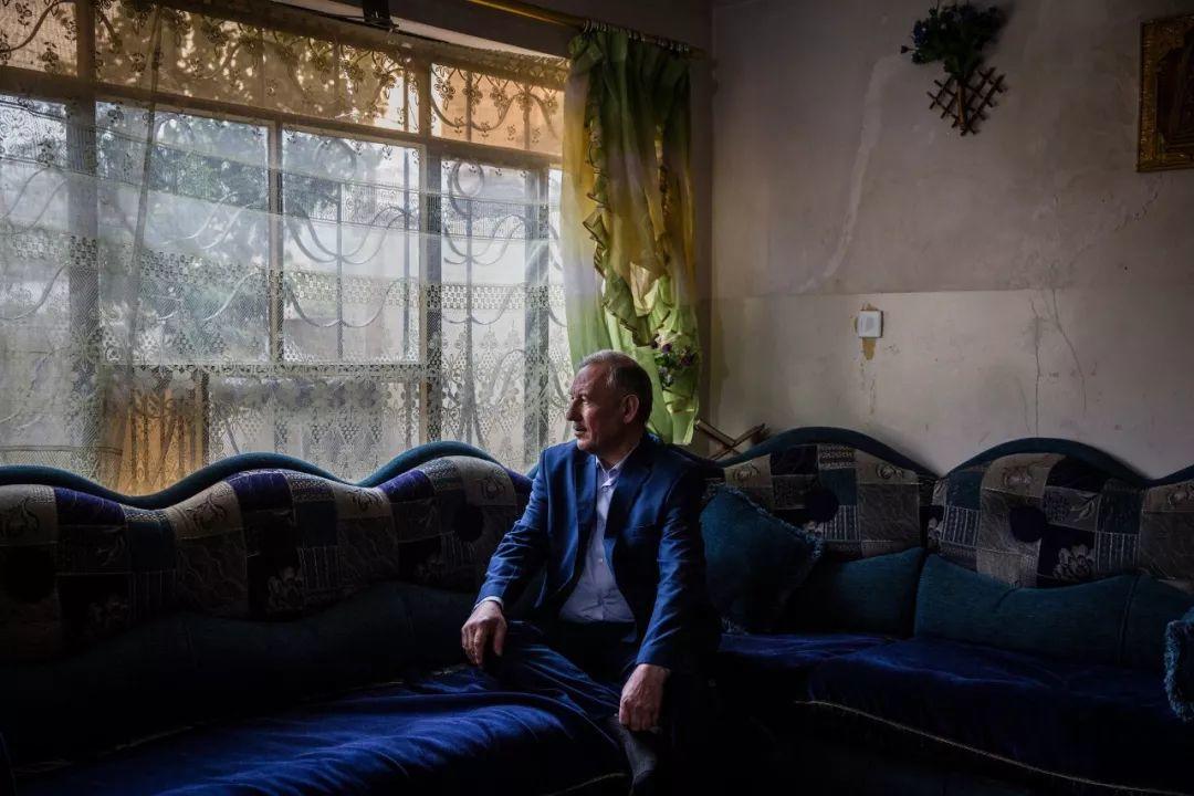 15000份从垃圾堆和废墟里找到的文件,揭开了一个大秘密 15000份从垃圾堆和废墟里找到的文件,揭开了一个大秘密