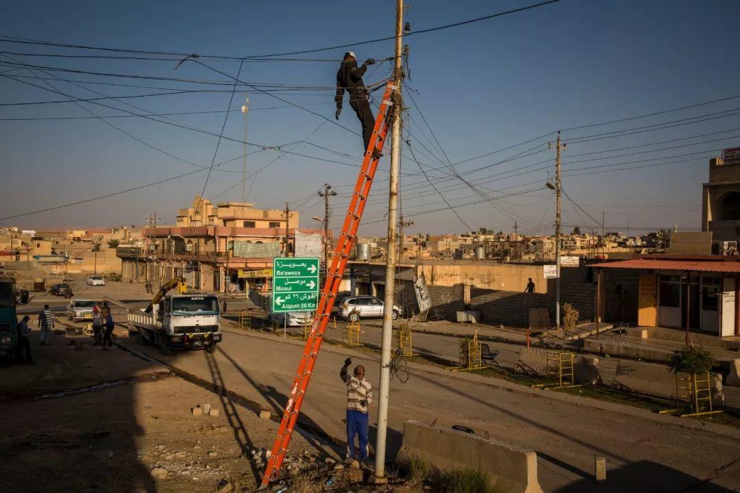 15000份从垃圾堆和废墟里找到的文件,揭开了一个大秘密 15000份从垃圾堆和废墟里找到的文件,揭开了一个大秘密