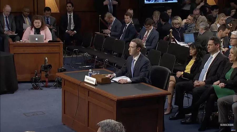 一个多么耐人寻味的巧合 一个多么耐人寻味的巧合