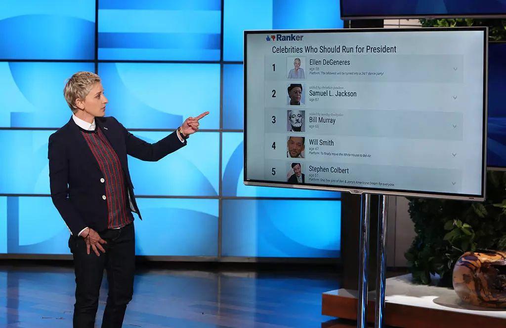 曾经跌到谷底的她告诉你,做自己需要付出多大的代价 曾经跌到谷底的她告诉你,做自己需要付出多大的代价