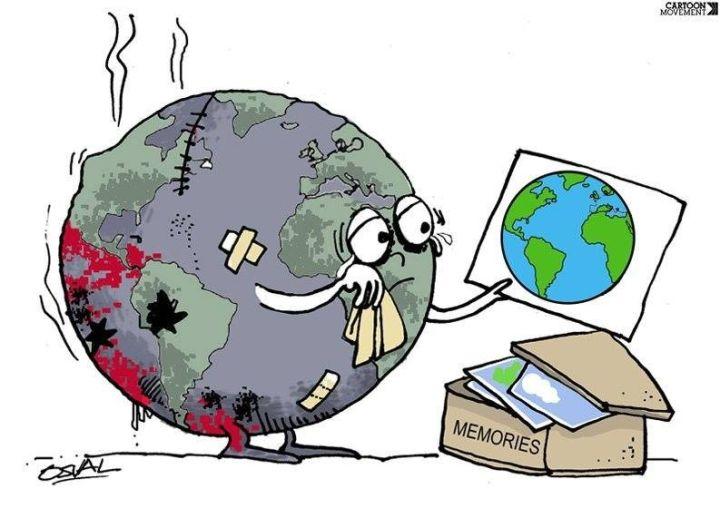 拉斯维加斯之后,一切都不会改变 拉斯维加斯之后,一切都不会改变