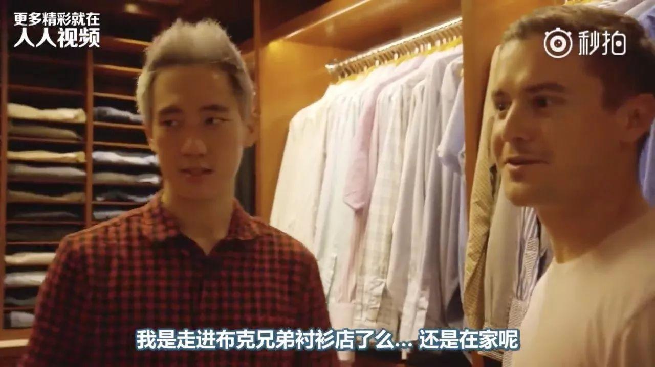 和北京上海相比,纽约的房租到底有多贵? 和北京上海相比,纽约的房租到底有多贵?