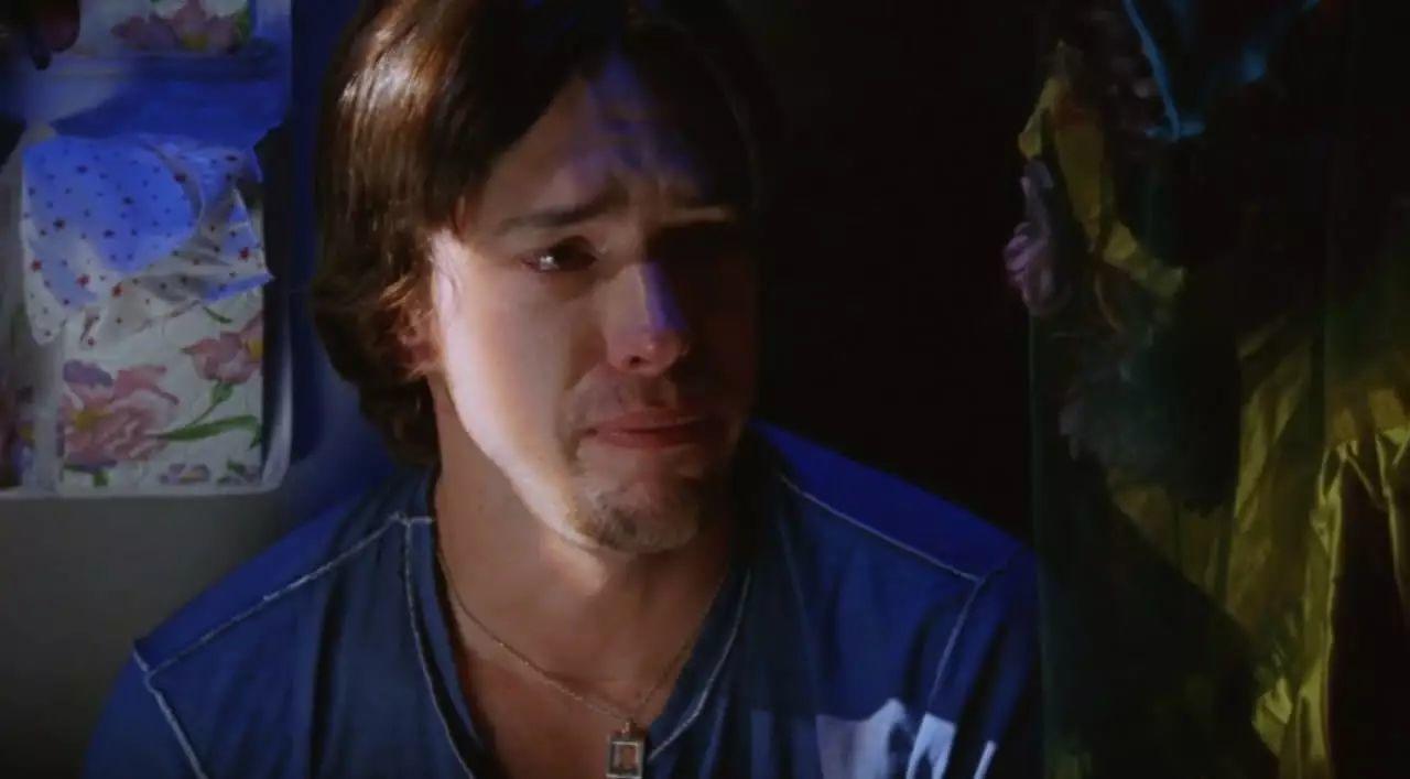 这不是性爱,是孤独。 这不是性爱,是孤独。