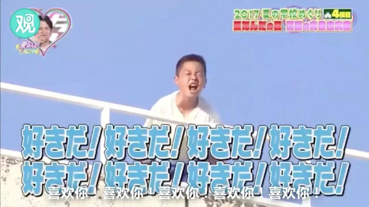 没有人教过我们性,也没有人教过我们如何爱。 没有人教过我们性,也没有人教过我们如何爱。