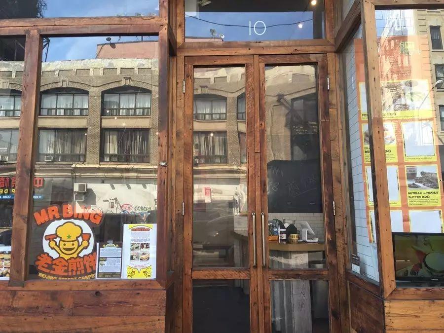 几亿美国人,吃了几十年的假中餐 几亿美国人,吃了几十年的假中餐