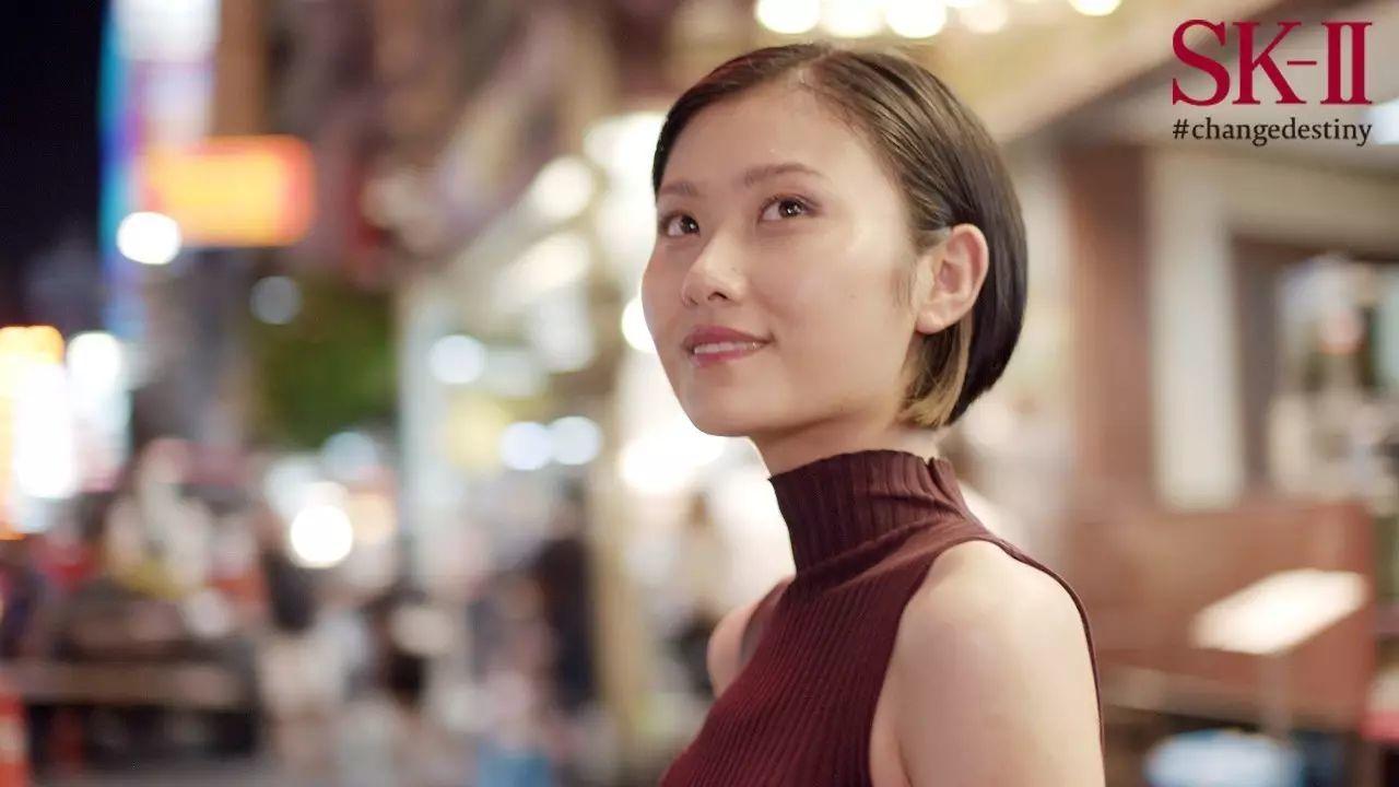 觉得30岁后会贬值的人,他们30岁之前的人生也没有什么价值吧。 觉得30岁后会贬值的人,他们30岁之前的人生也没有什么价值吧。