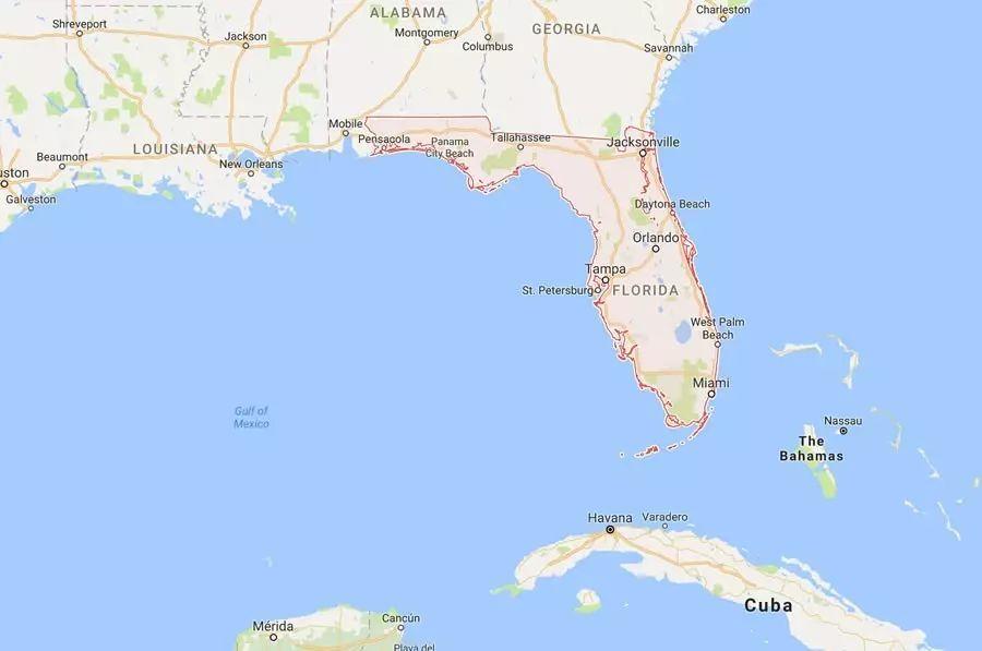 一艘在公海航行的游轮,到底藏着多少秘密? 一艘在公海航行的游轮,到底藏着多少秘密?