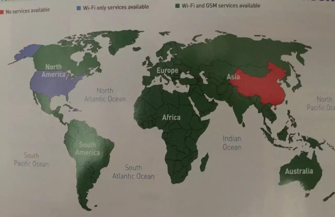 让我们来聊聊为什么飞机上不能用手机 让我们来聊聊为什么飞机上不能用手机