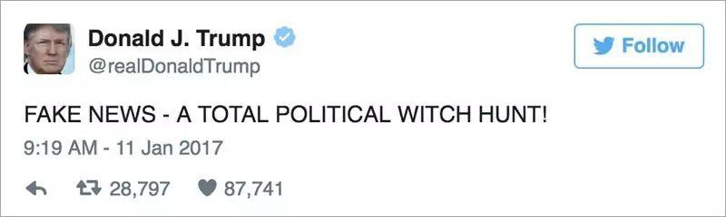 川普版纸牌屋第2季:在奥巴马睡过的床上来一场黄金浴 川普版纸牌屋第2季:在奥巴马睡过的床上来一场黄金浴