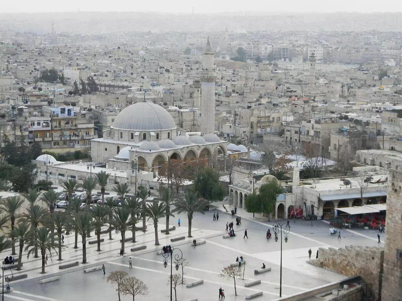 请关注这座城市,地狱是它的同义词 请关注这座城市,地狱是它的同义词