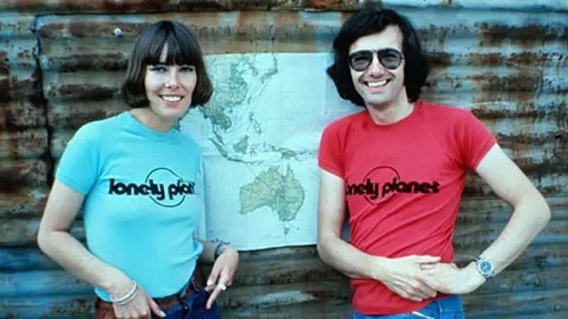 你的人生也需要这样空白而无所事事的一年 你的人生也需要这样空白而无所事事的一年