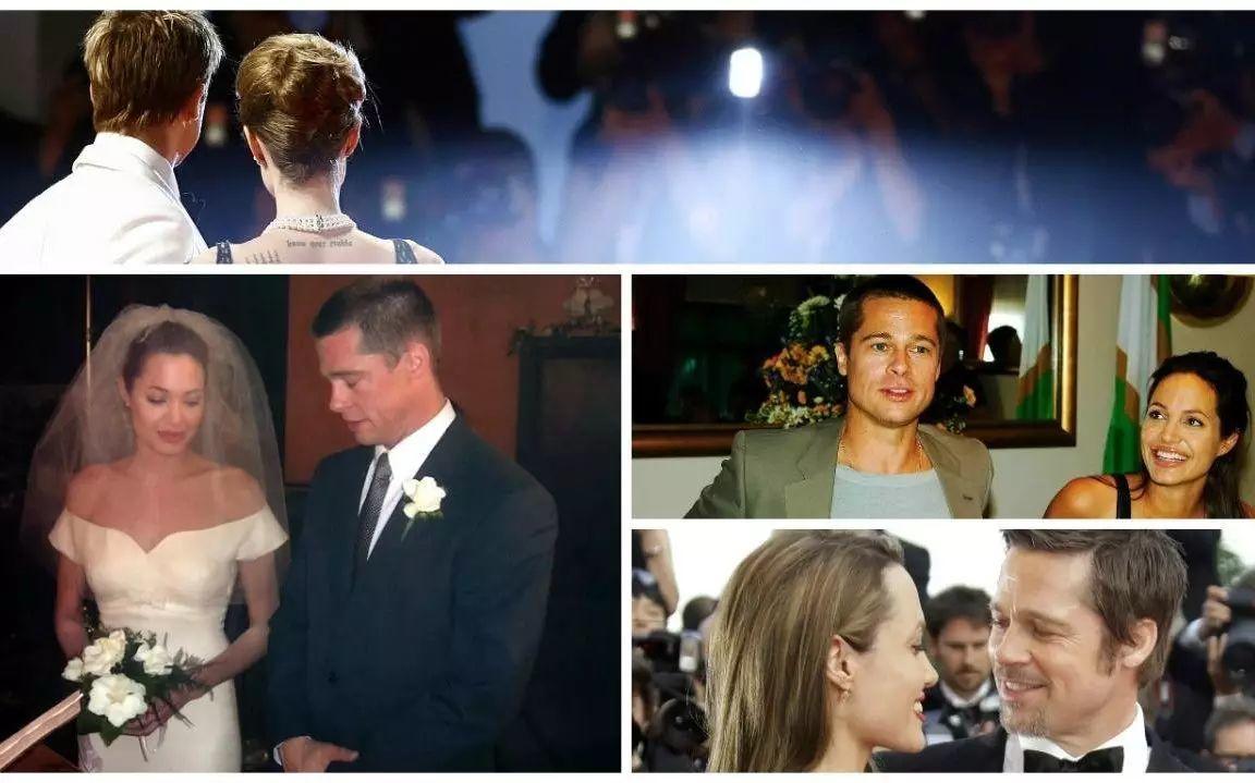 不必为朱莉惋惜,她比大多数人更明白自己要什么 不必为朱莉惋惜,她比大多数人更明白自己要什么