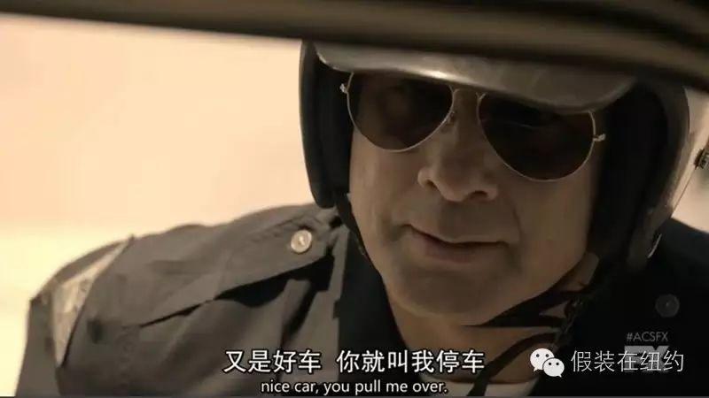 今天美国又发生了骚乱,让我想起了20多年前一个撕裂了整个美国的案子 今天美国又发生了骚乱,让我想起了20多年前一个撕裂了整个美国的案子