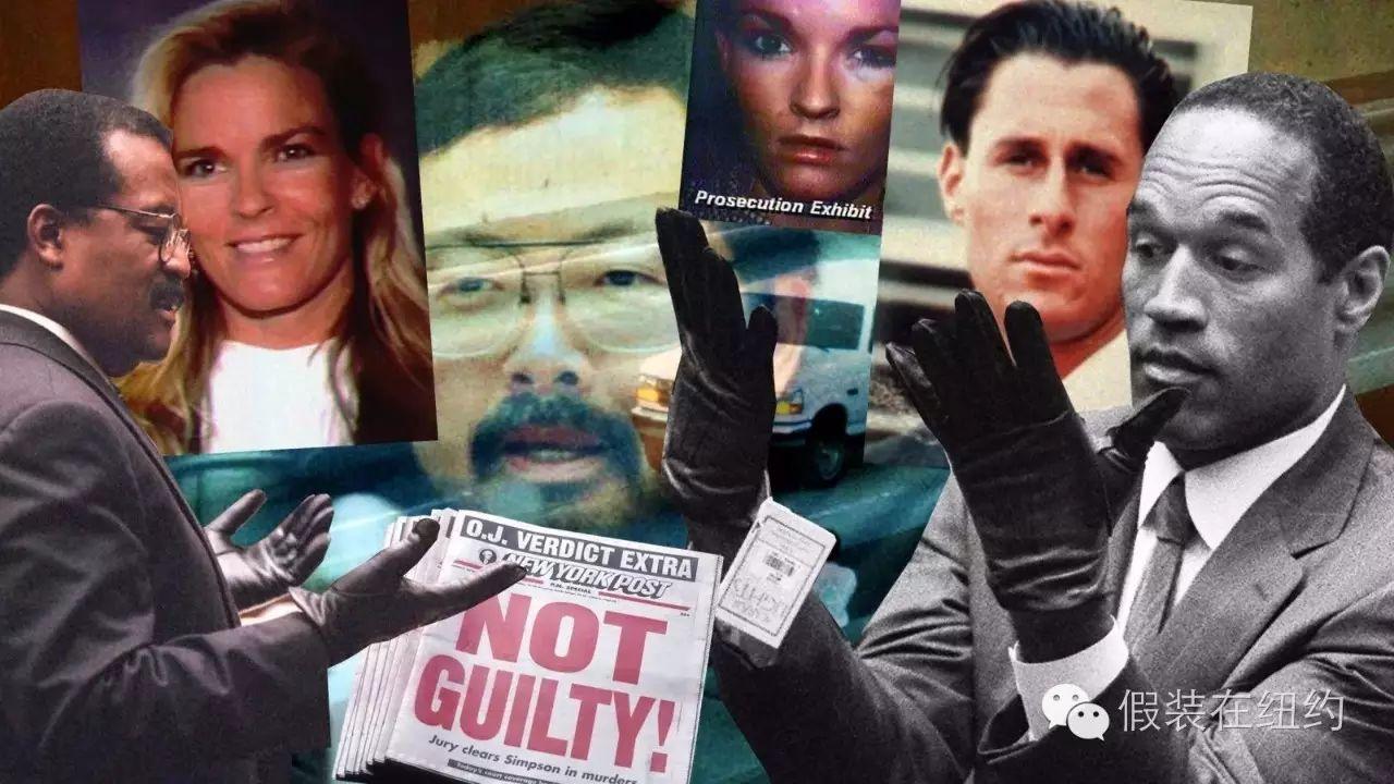 今天美国又发生了骚乱,让我想起了20多年前一个撕裂了整个美国的案子 今天美国又发生了骚乱,让我想起了20多年前一个撕裂了整个美国的案子