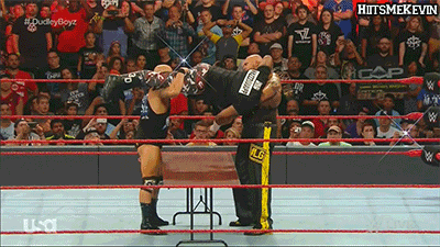 为什么美国能霸占奥运金牌榜?看看这个比赛就知道了。 为什么美国能霸占奥运金牌榜?看看这个比赛就知道了。