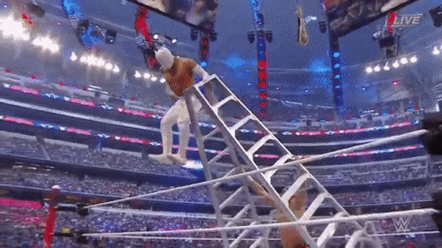 为什么美国能霸占奥运金牌榜?看看这个比赛就知道了。 为什么美国能霸占奥运金牌榜?看看这个比赛就知道了。