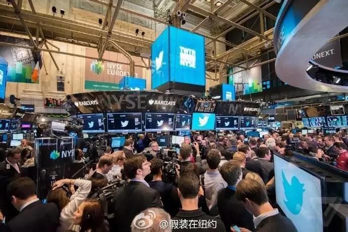 中国VS世界,是你想要的未来吗 中国VS世界,是你想要的未来吗