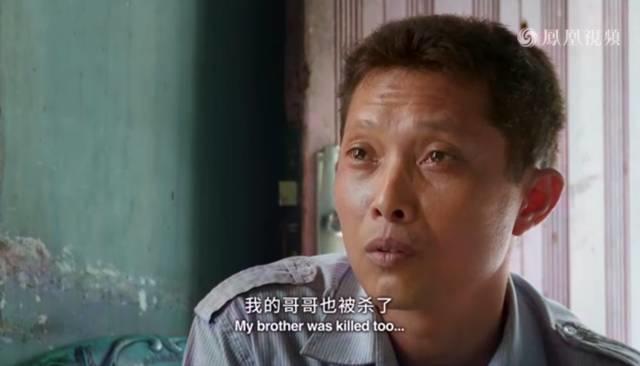 抱歉今天这篇和七夕没有什么关系，我只想介绍一个值得全世界起立致敬的男人