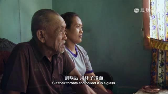 抱歉今天这篇和七夕没有什么关系,我只想介绍一个值得全世界起立致敬的男人 抱歉今天这篇和七夕没有什么关系,我只想介绍一个值得全世界起立致敬的男人