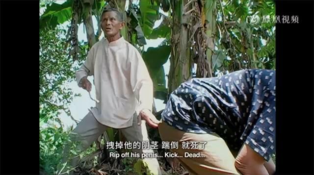 抱歉今天这篇和七夕没有什么关系,我只想介绍一个值得全世界起立致敬的男人 抱歉今天这篇和七夕没有什么关系,我只想介绍一个值得全世界起立致敬的男人