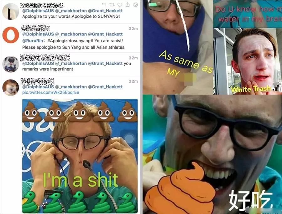 翻墙出征以前,先学好英文! 翻墙出征以前,先学好英文!