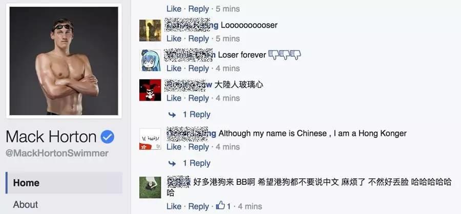 翻墙出征以前,先学好英文! 翻墙出征以前,先学好英文!