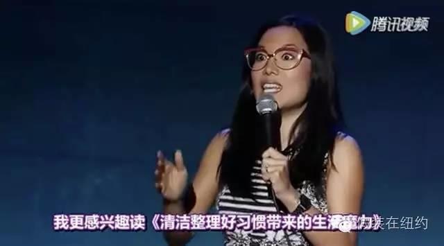 可能是现在全美国最黄暴的女司机 可能是现在全美国最黄暴的女司机