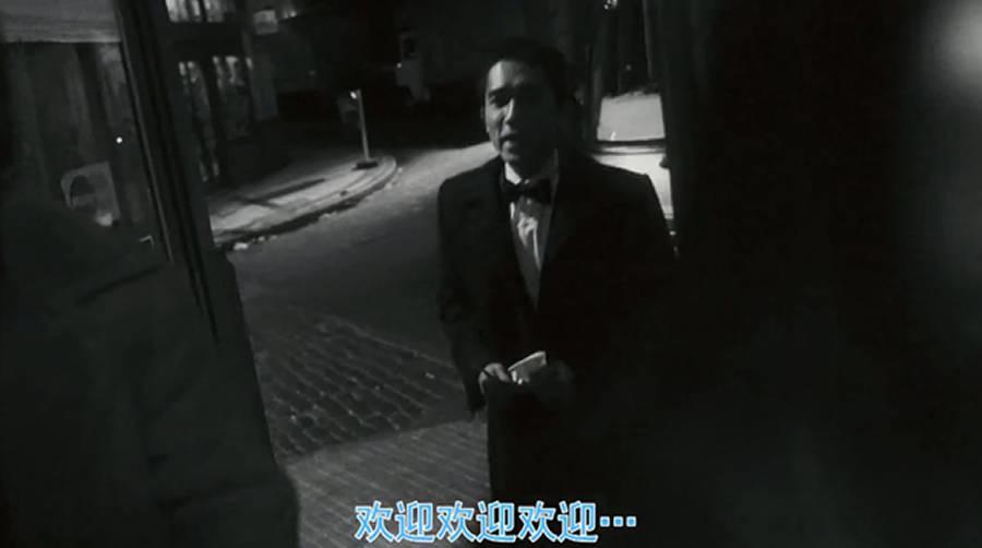 我们生活的世界不应该是这个样子 我们生活的世界不应该是这个样子