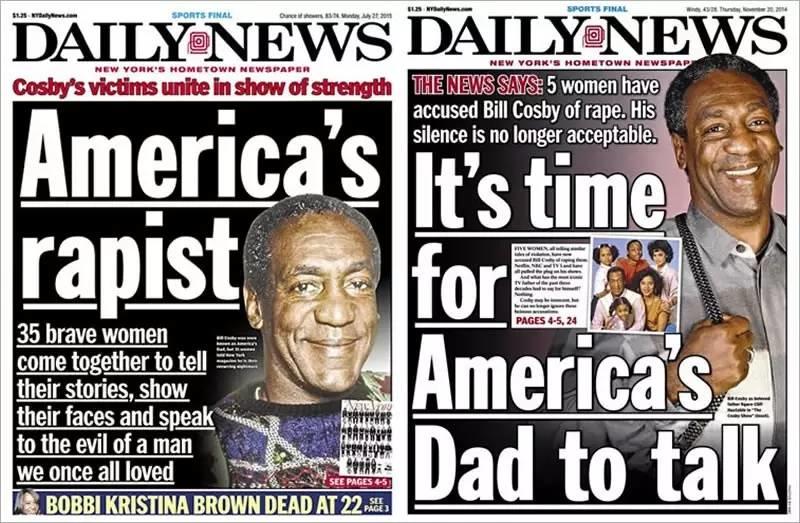 给所有被侮辱和被伤害的,愿你不再沉默,愿你不再孤单,愿你永远无需独自面对 给所有被侮辱和被伤害的,愿你不再沉默,愿你不再孤单,愿你永远无需独自面对