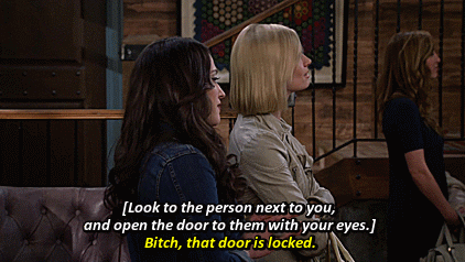 这部你爱的美剧,却是几百万美国父母的噩梦 这部你爱的美剧,却是几百万美国父母的噩梦