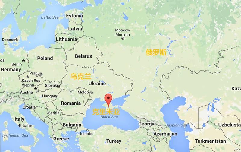 不管有多少人遗忘,总有人心心念念不忘 | 一段血泪史 不管有多少人遗忘,总有人心心念念不忘 | 一段血泪史