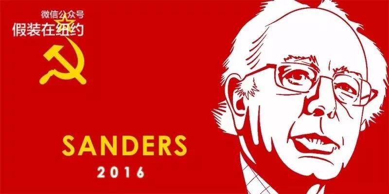 你看了今年奥巴马的白宫记者协会晚宴演讲了吗? | 每一句都是段子 你看了今年奥巴马的白宫记者协会晚宴演讲了吗? | 每一句都是段子