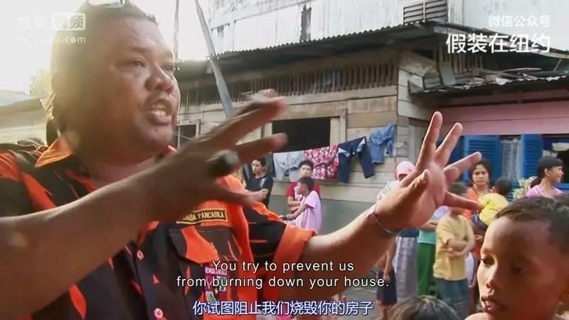 这部片子你看了一定会痛骂一万个fuck 这部片子你看了一定会痛骂一万个fuck