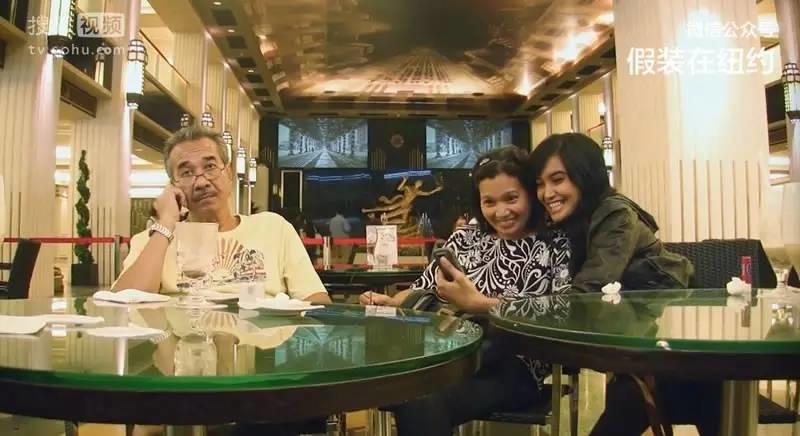 这部片子你看了一定会痛骂一万个fuck 这部片子你看了一定会痛骂一万个fuck