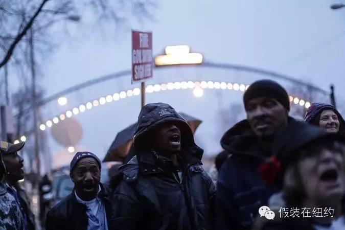 10万人喝了18个月的毒水,政府还一再说是安全的,直到一个母亲站出来揭开了真相 10万人喝了18个月的毒水,政府还一再说是安全的,直到一个母亲站出来揭开了真相