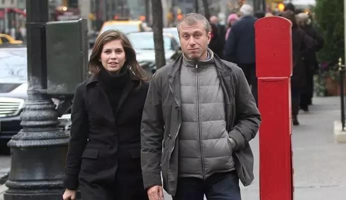 普京邓文迪八卦后面的另一种可能性 普京邓文迪八卦后面的另一种可能性