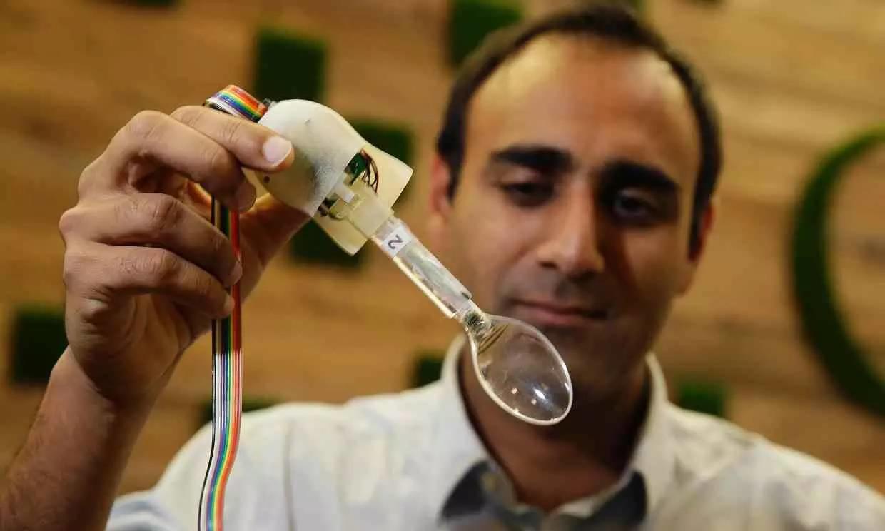 比阿尔法狗更可怕的,是谷歌要改变人类未来的野心 比阿尔法狗更可怕的,是谷歌要改变人类未来的野心