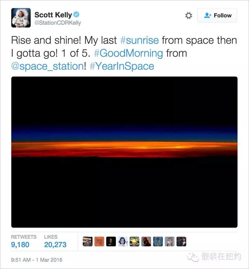 今天,全世界都在欢迎他们回家 今天,全世界都在欢迎他们回家